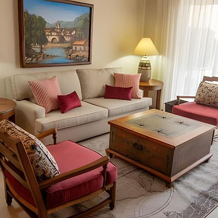 Grand Marina Villas Nuevo Vallarta Kültér fotó