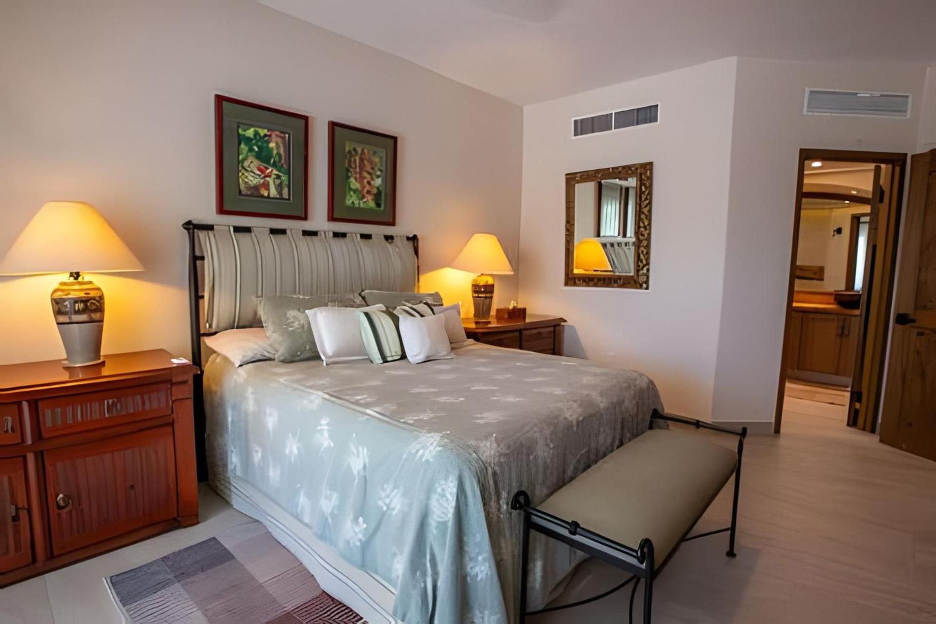 Grand Marina Villas Nuevo Vallarta Kültér fotó