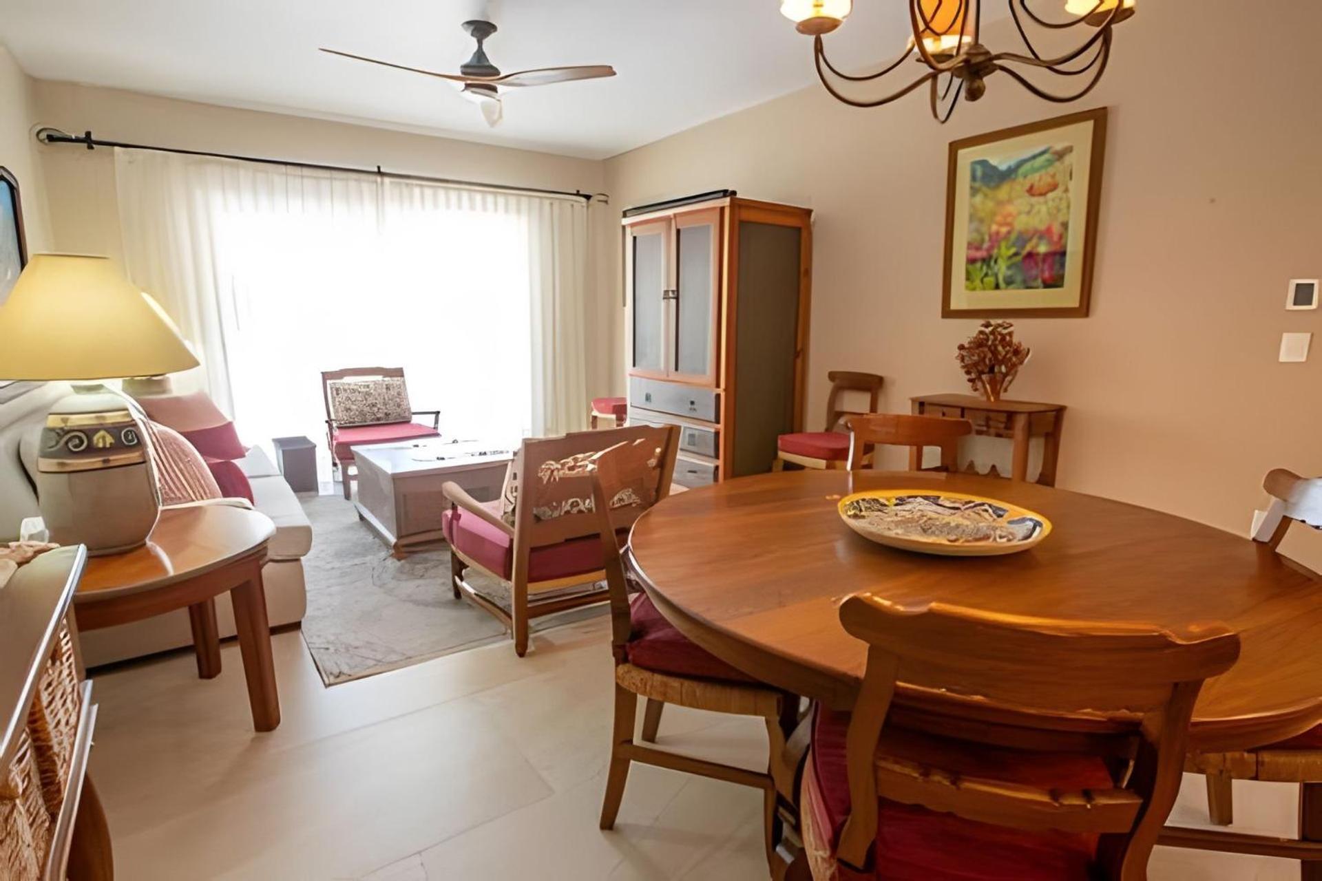 Grand Marina Villas Nuevo Vallarta Kültér fotó